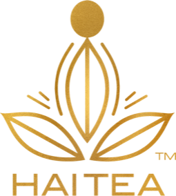 Hai Tea